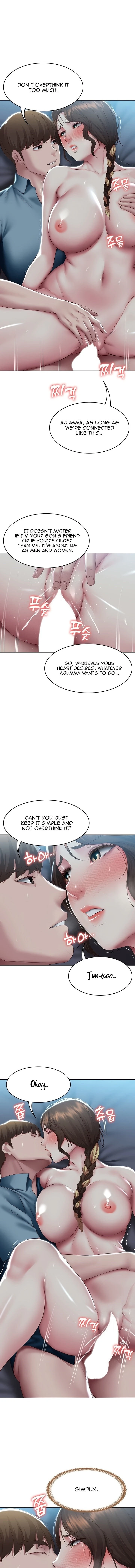 Chapter 103, page 8