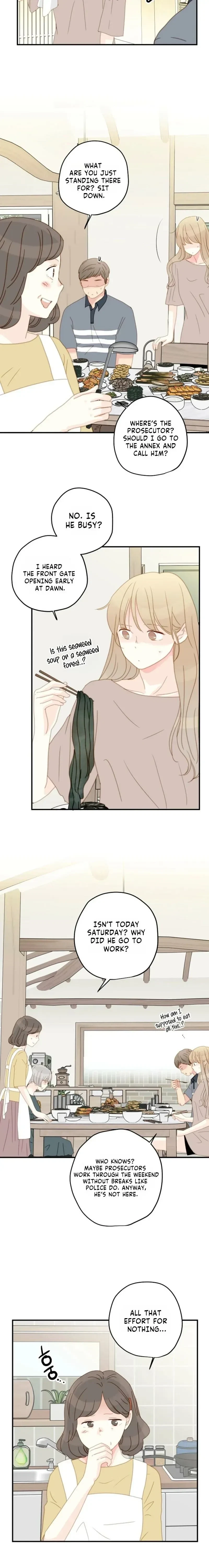 Chapter 3, page 10