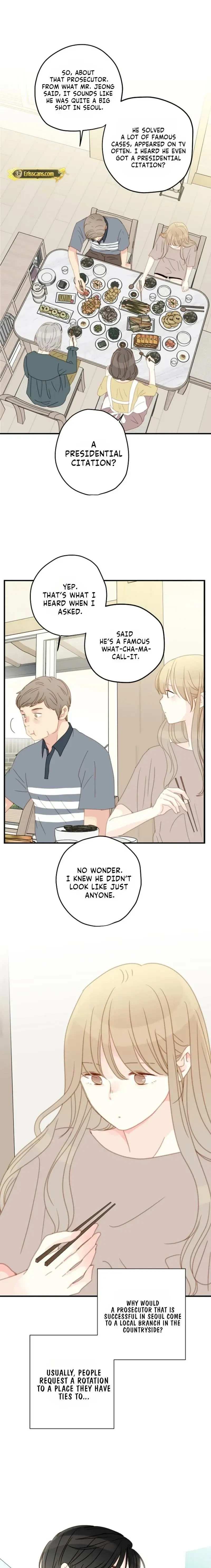 Chapter 3, page 11