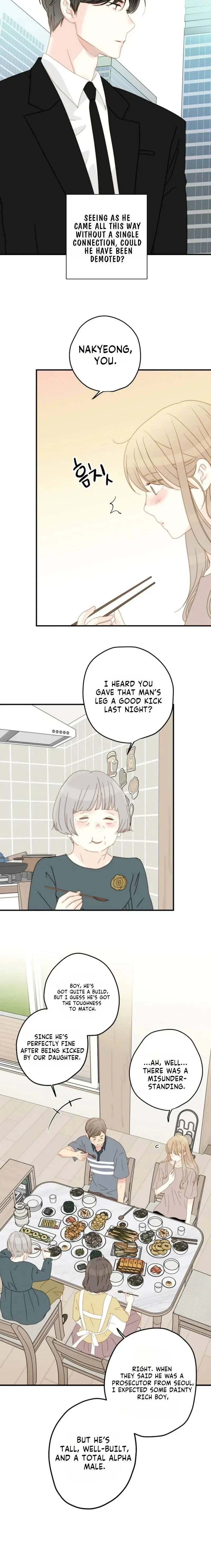 Chapter 3, page 12