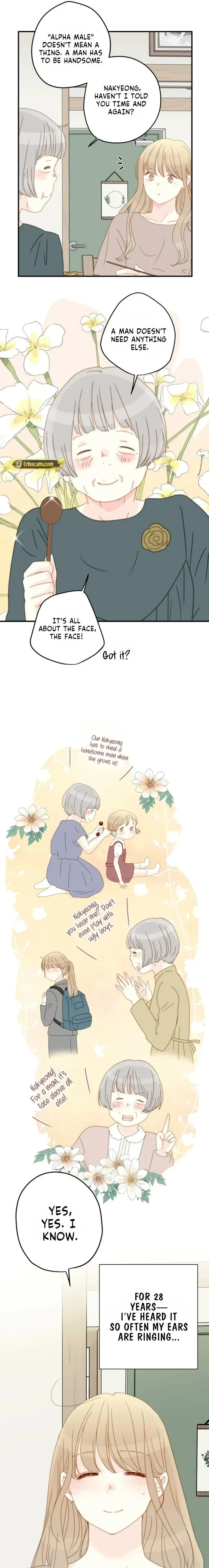 Chapter 3, page 13