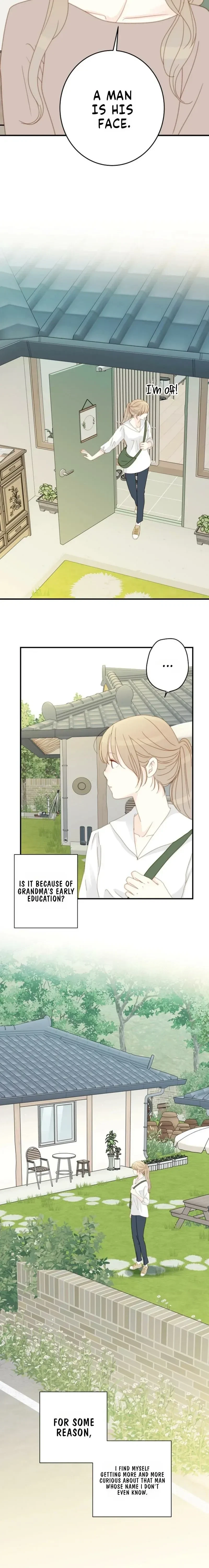 Chapter 3, page 14