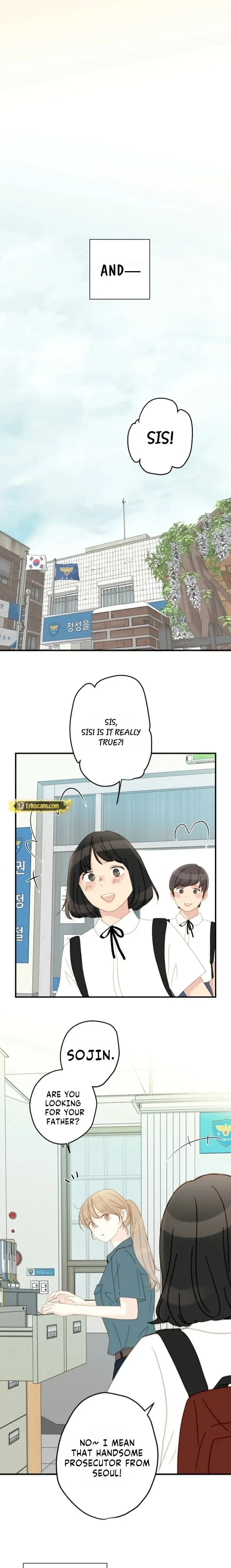 Chapter 3, page 15