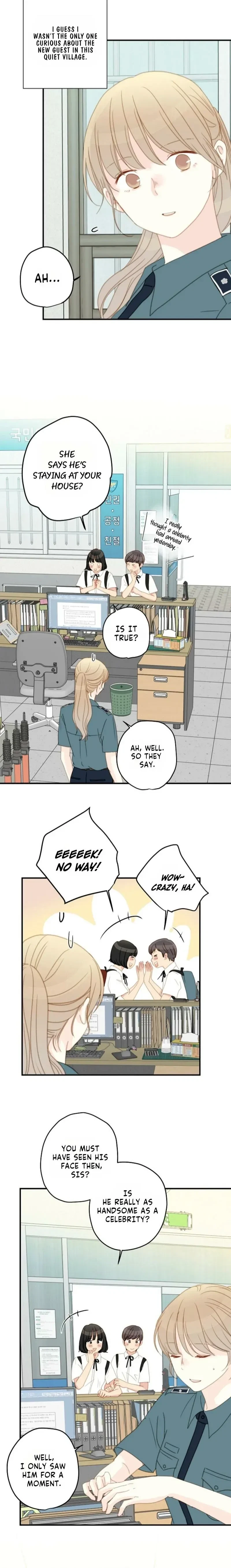 Chapter 3, page 16