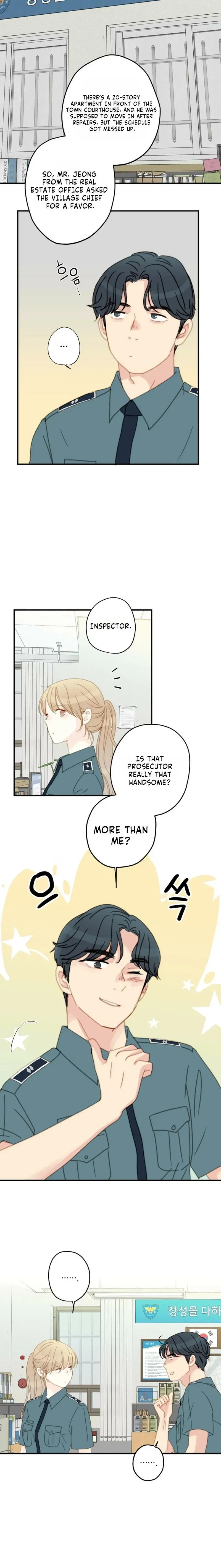 Chapter 3, page 18