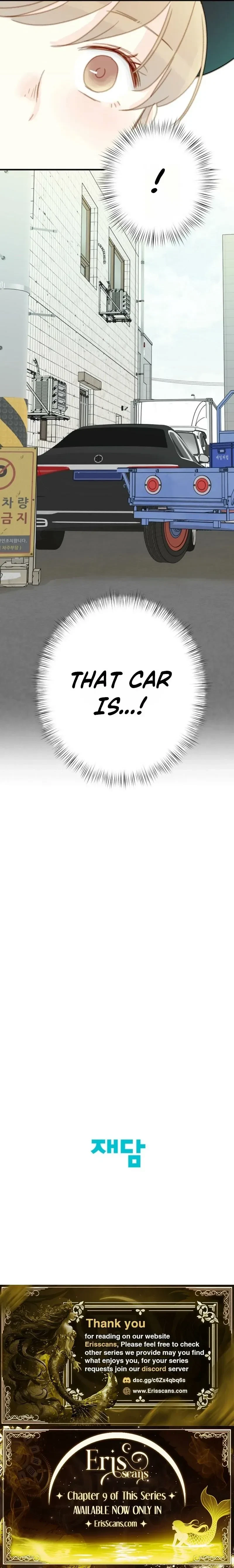 Chapter 3, page 21