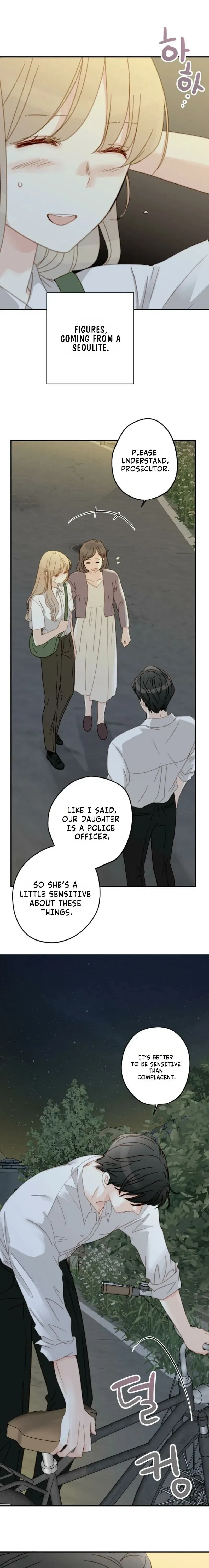 Chapter 3, page 5