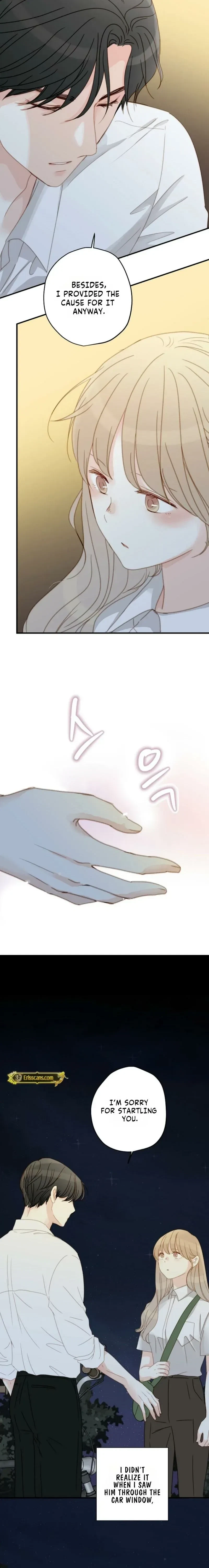 Chapter 3, page 6