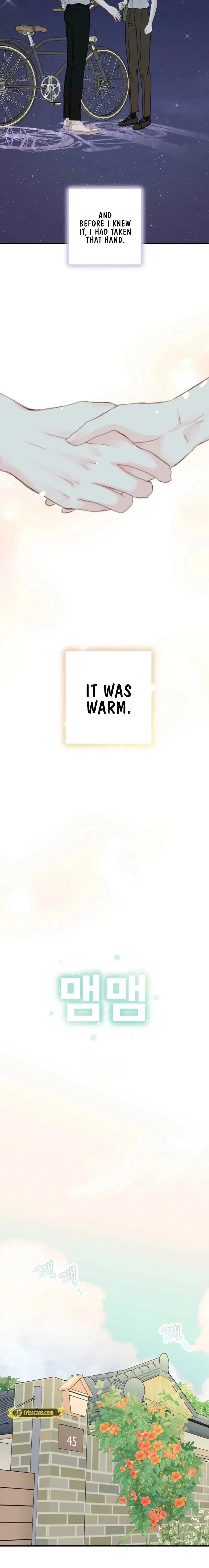 Chapter 3, page 8
