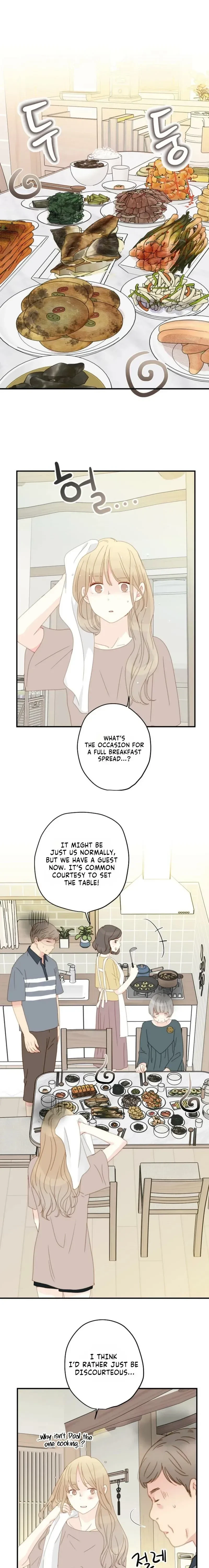 Chapter 3, page 9