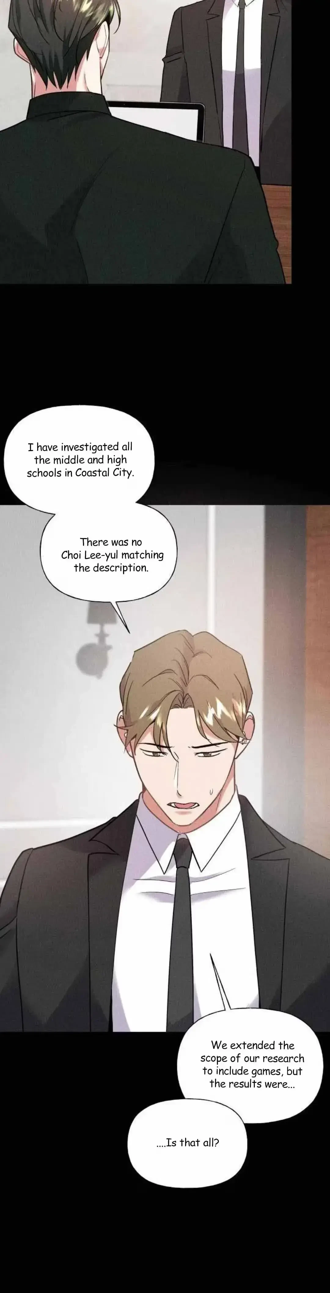 Chapter 23, page 20