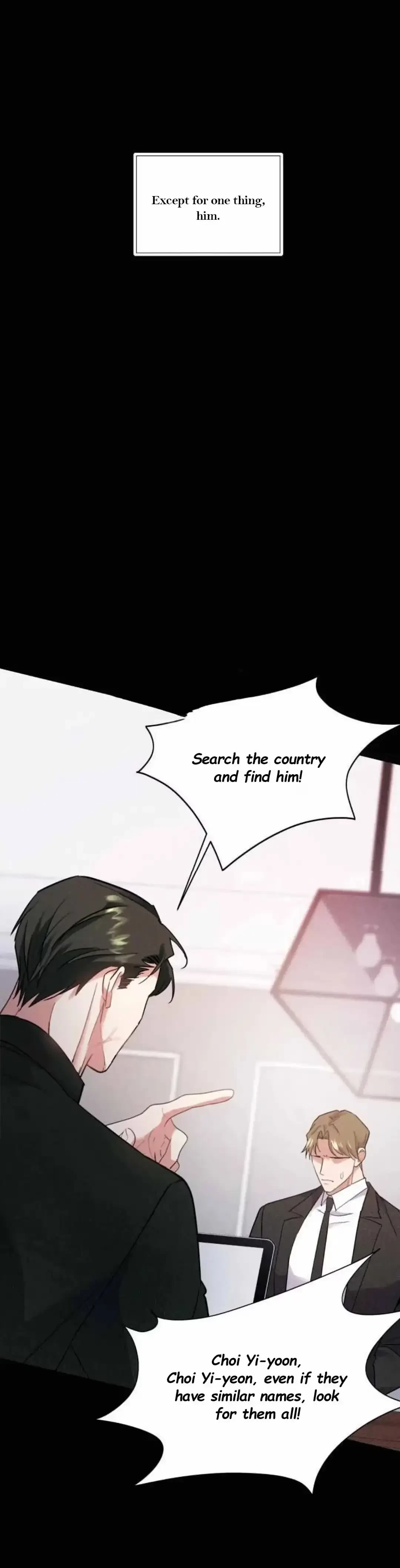 Chapter 23, page 21