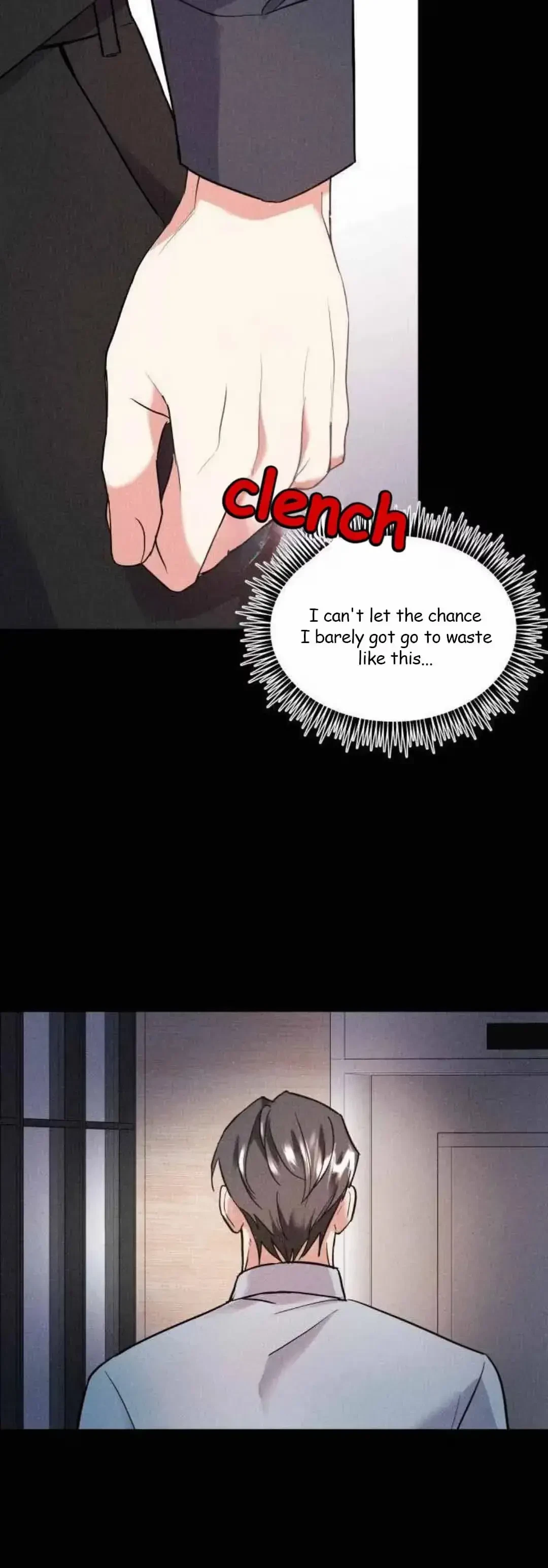 Chapter 23, page 28