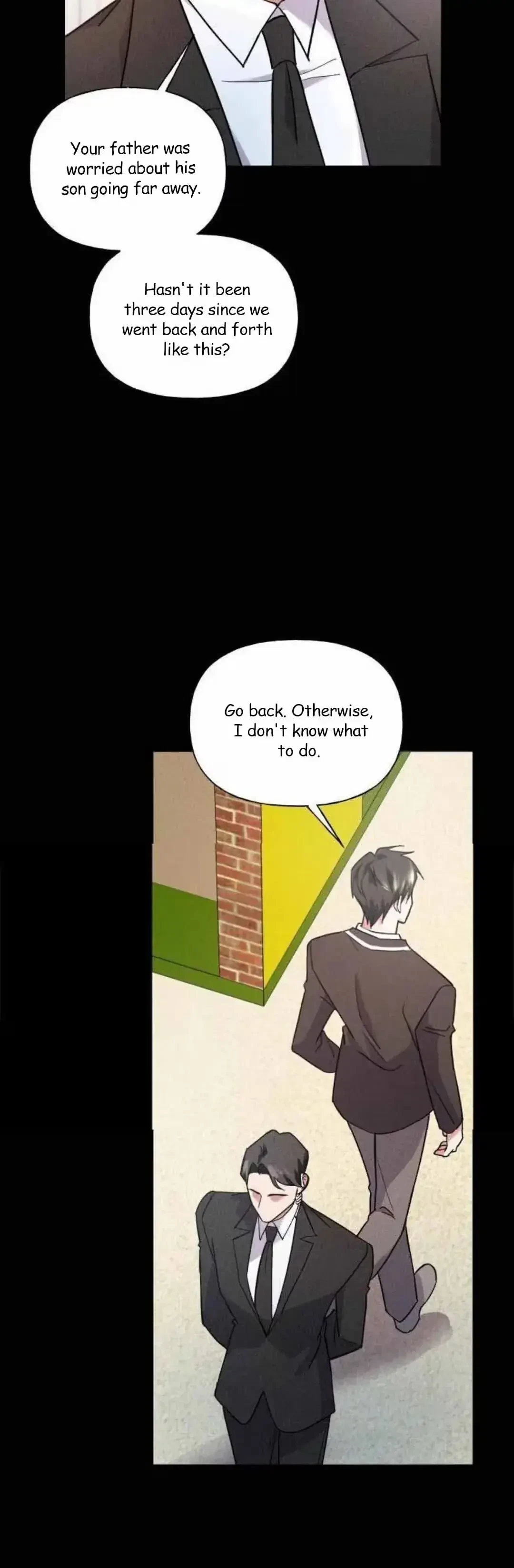 Chapter 23, page 9
