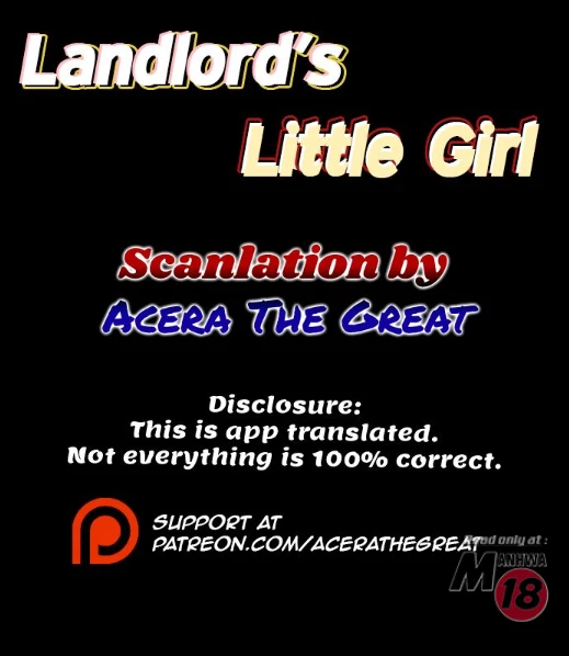 Chapter 92, page 13