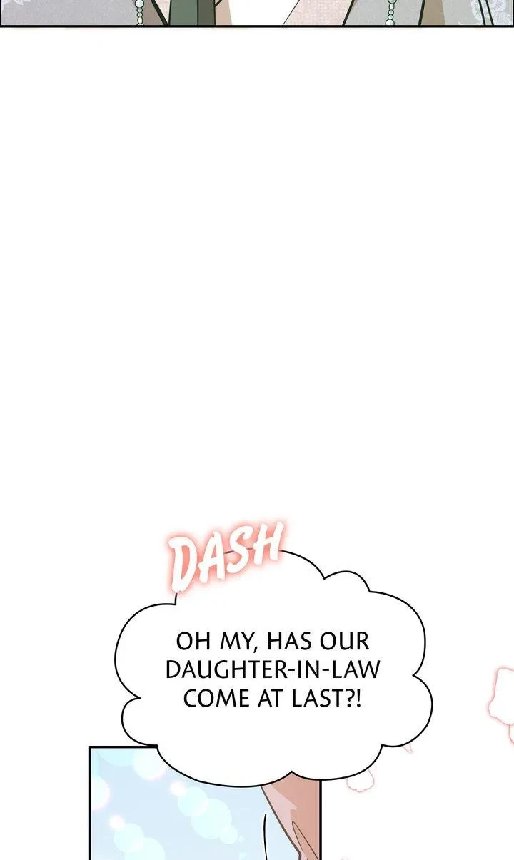 Chapter 5, page 102