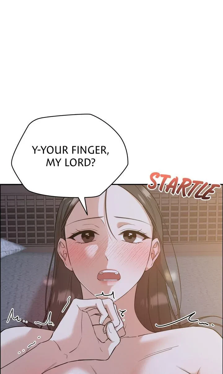Chapter 5, page 11