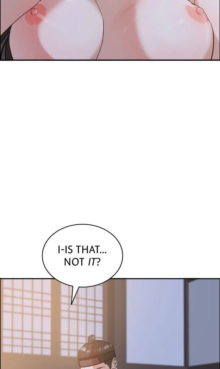 Chapter 5, page 12