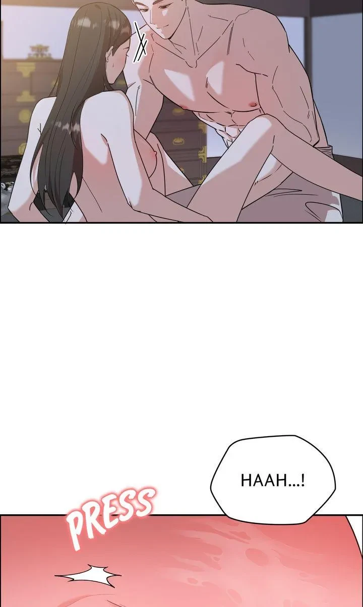 Chapter 5, page 13