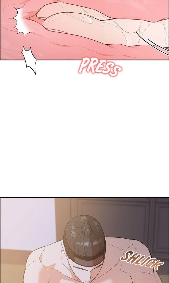 Chapter 5, page 14