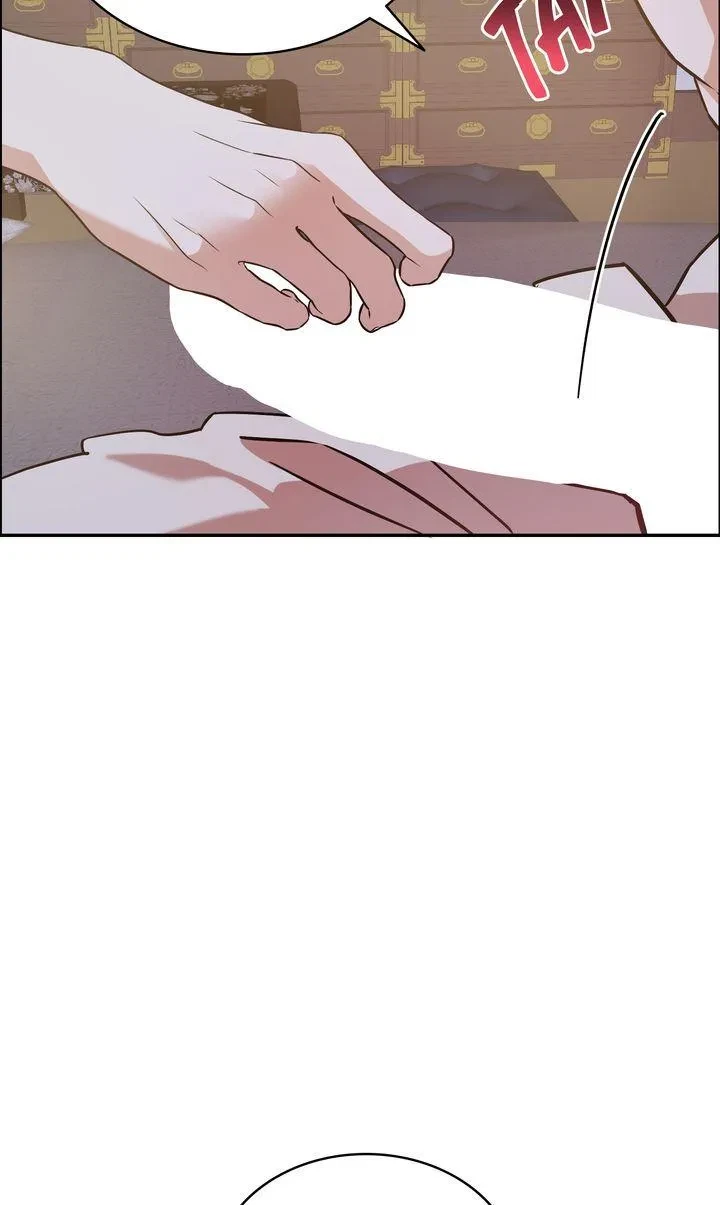 Chapter 5, page 16