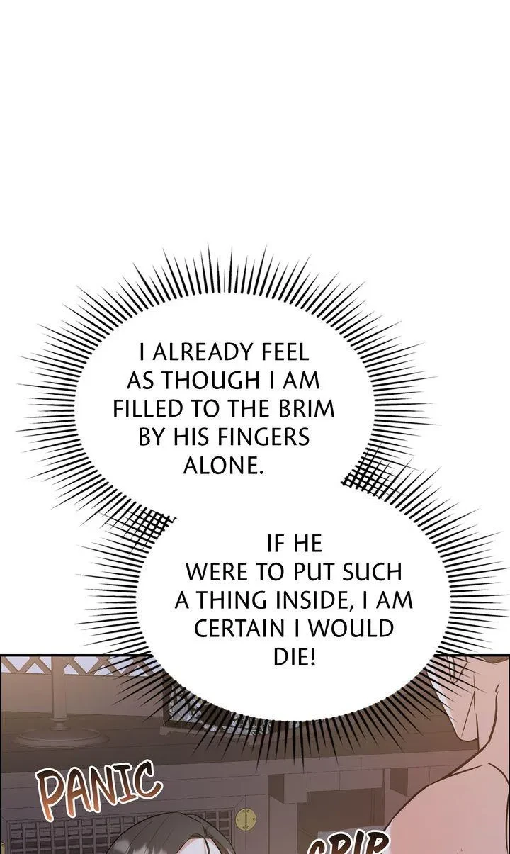 Chapter 5, page 18