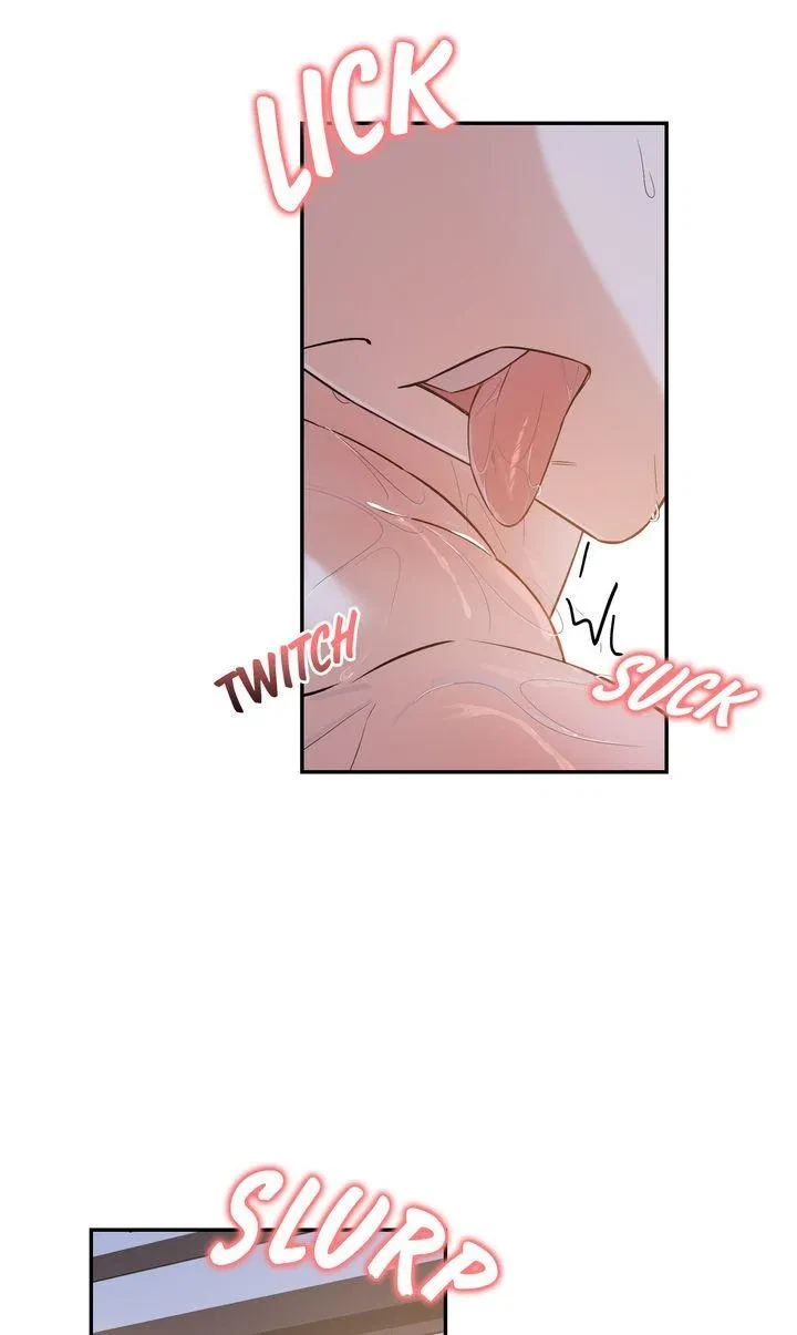 Chapter 5, page 2