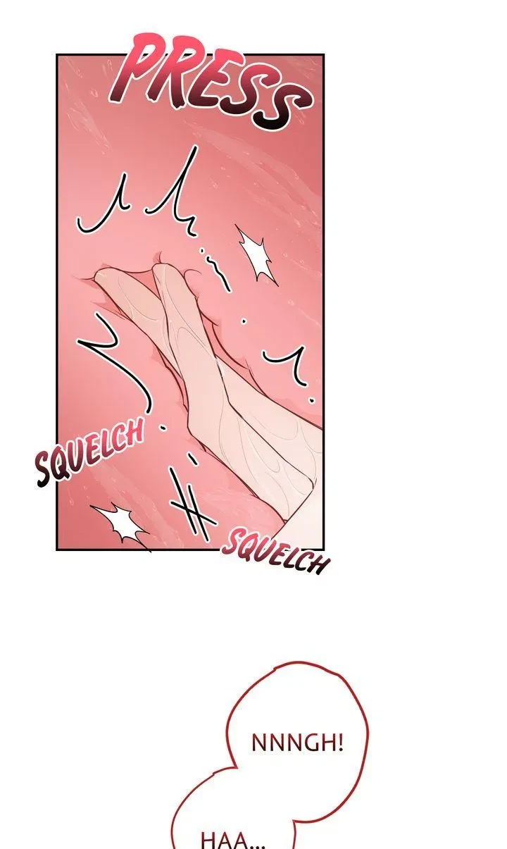 Chapter 5, page 22