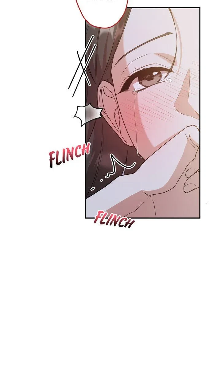 Chapter 5, page 23