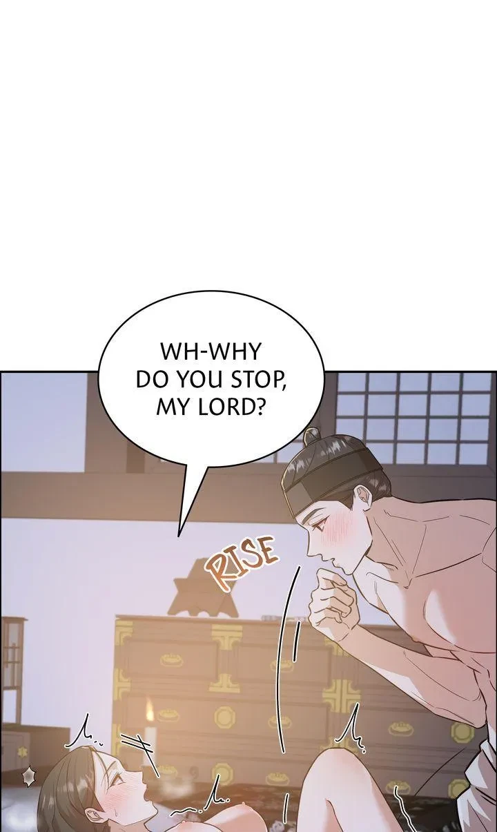 Chapter 5, page 28