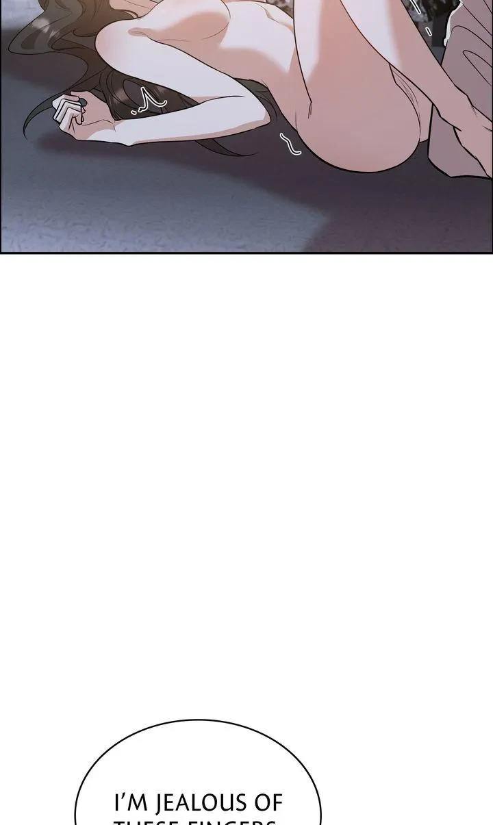 Chapter 5, page 29