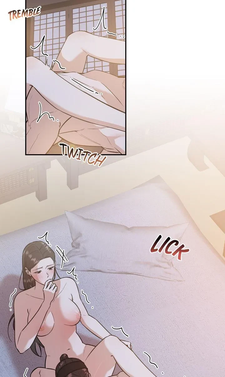 Chapter 5, page 3