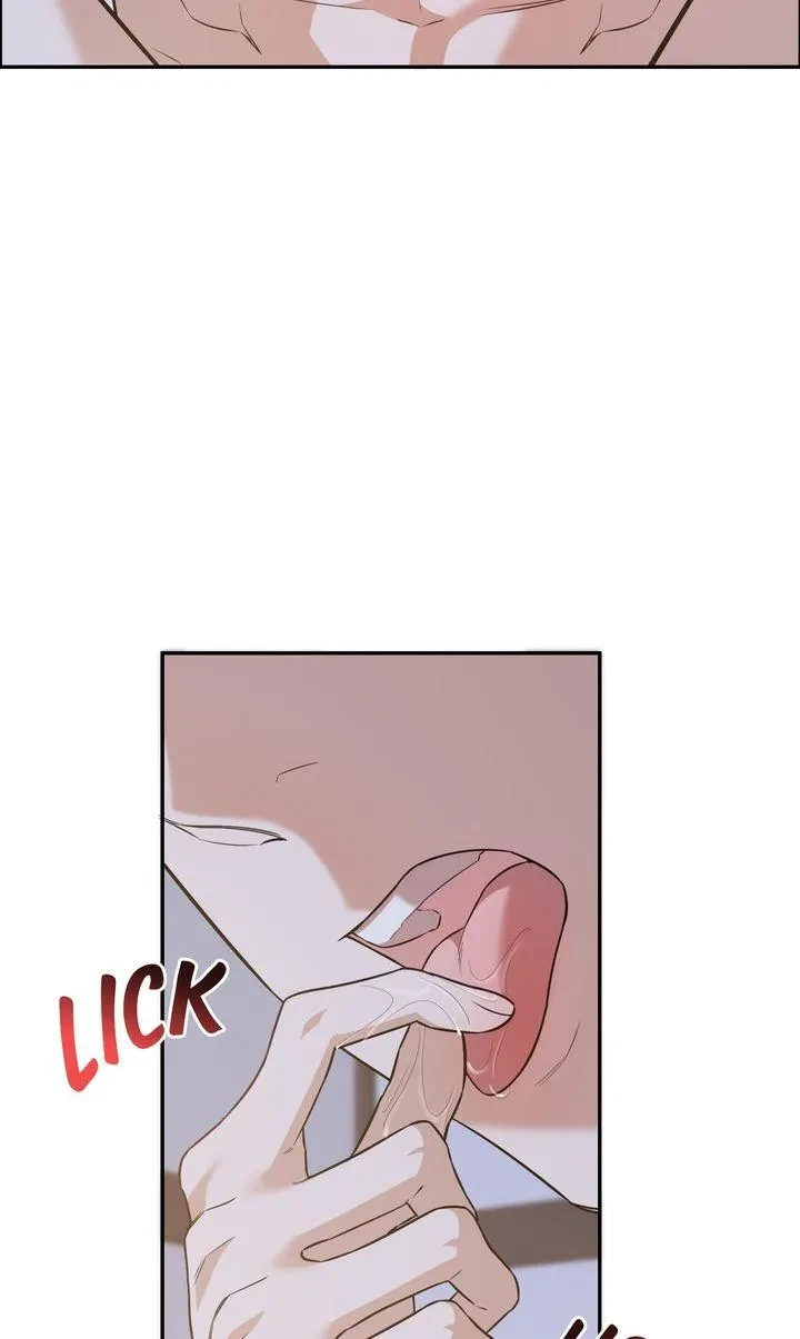 Chapter 5, page 31