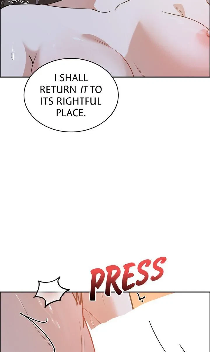 Chapter 5, page 33