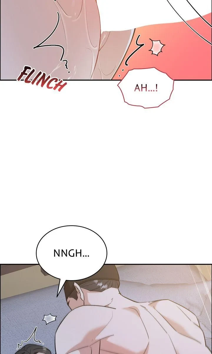Chapter 5, page 34