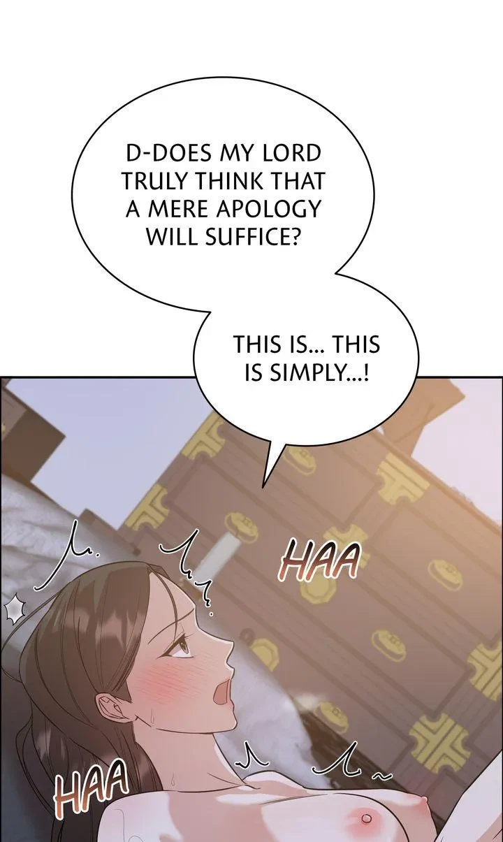 Chapter 5, page 37