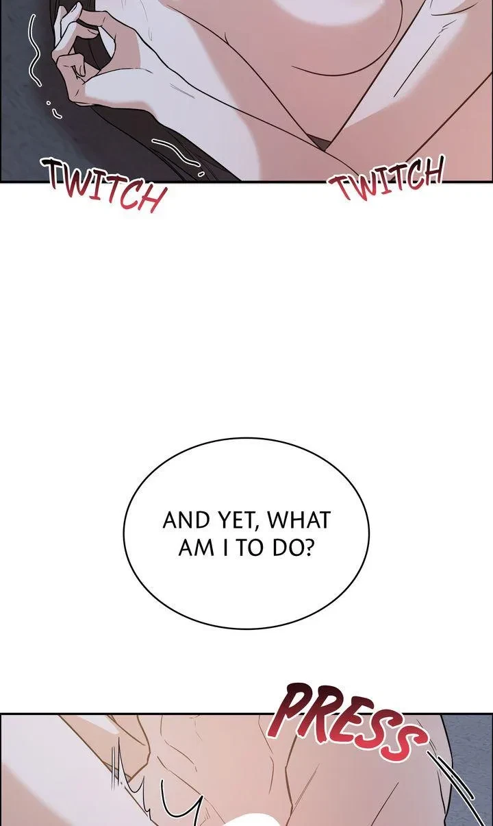 Chapter 5, page 38
