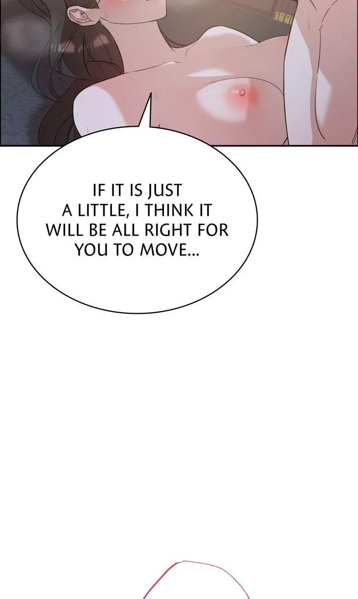 Chapter 5, page 42