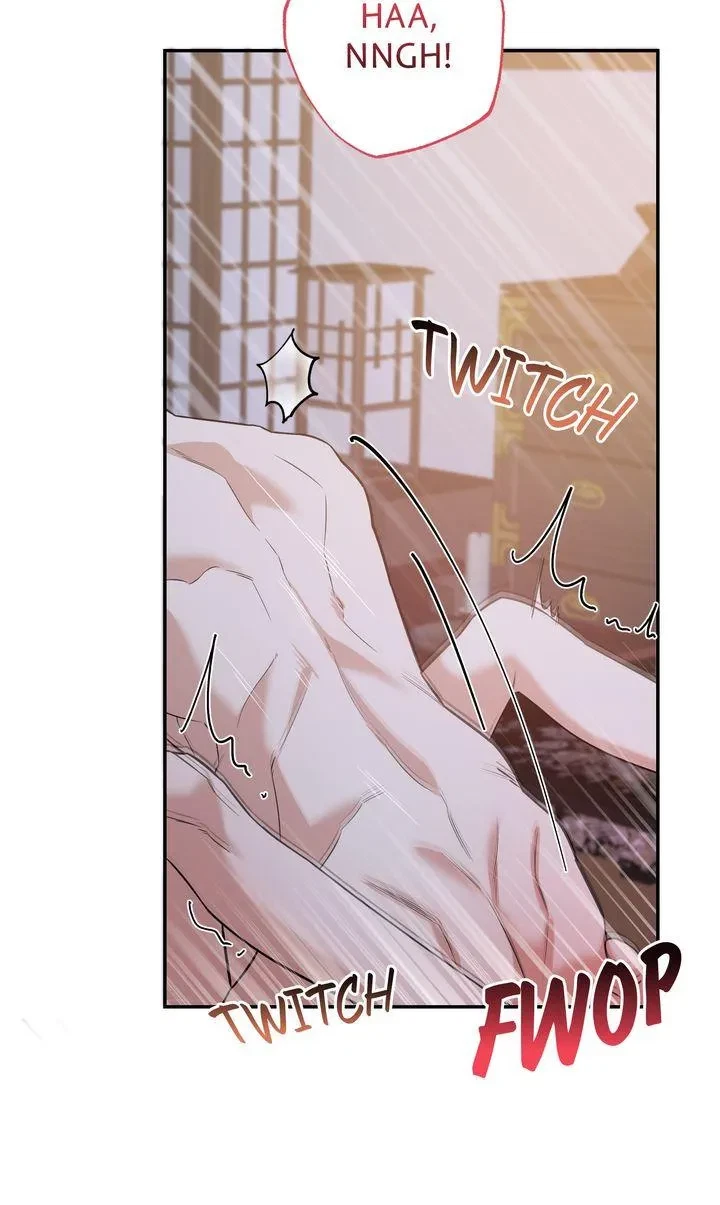 Chapter 5, page 43