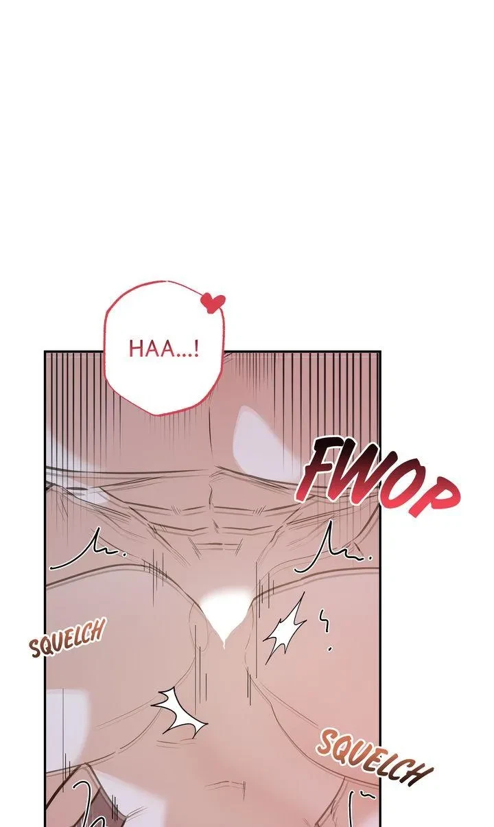 Chapter 5, page 44