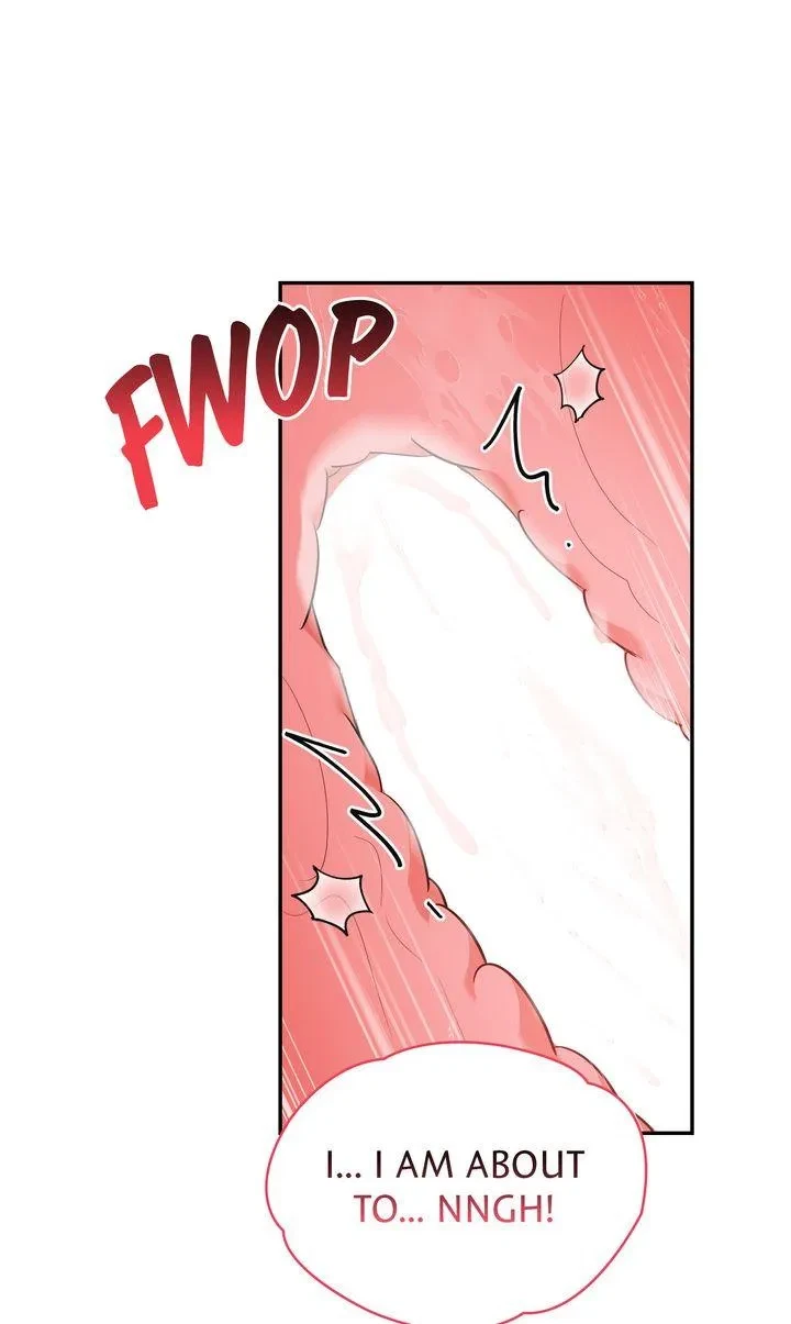 Chapter 5, page 49