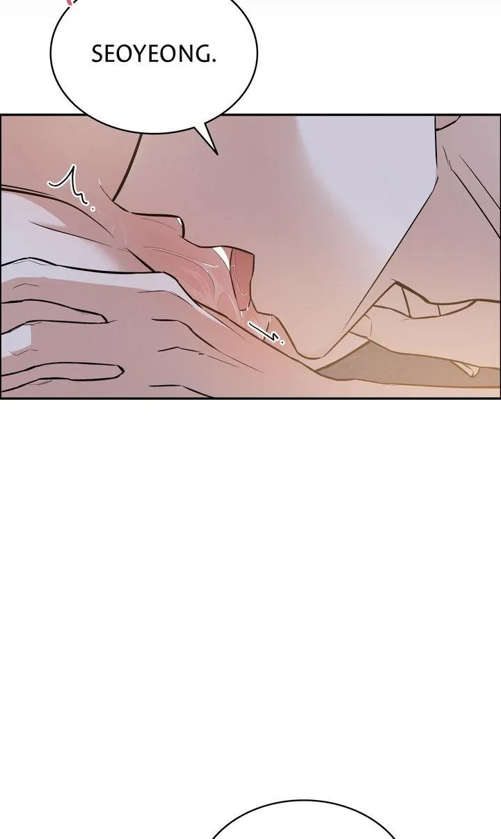 Chapter 5, page 5