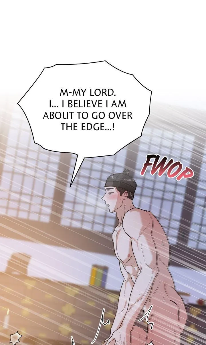 Chapter 5, page 58