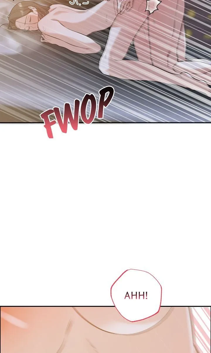 Chapter 5, page 59