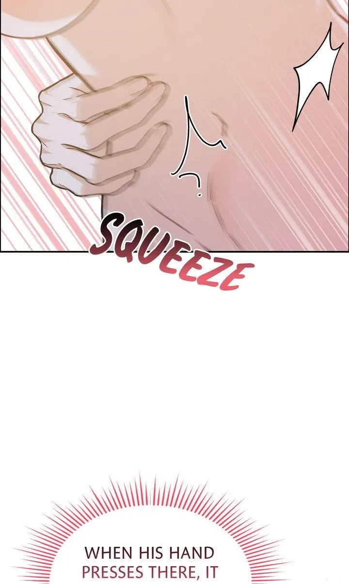 Chapter 5, page 60
