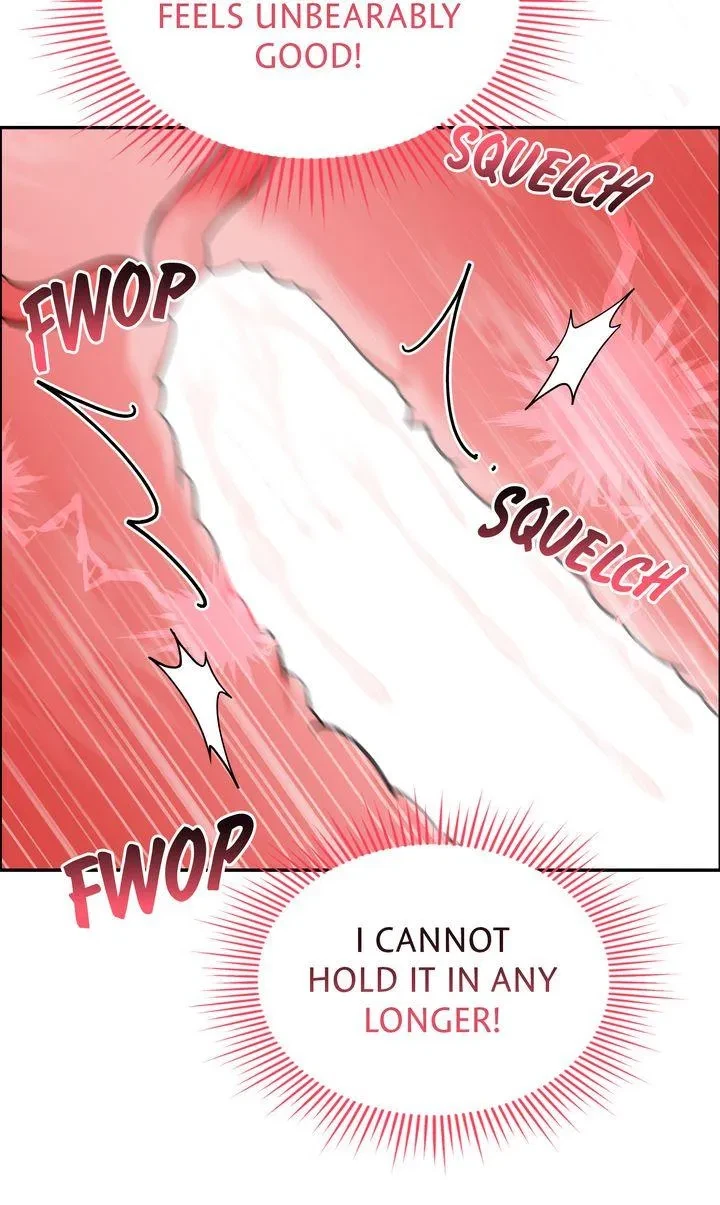 Chapter 5, page 61