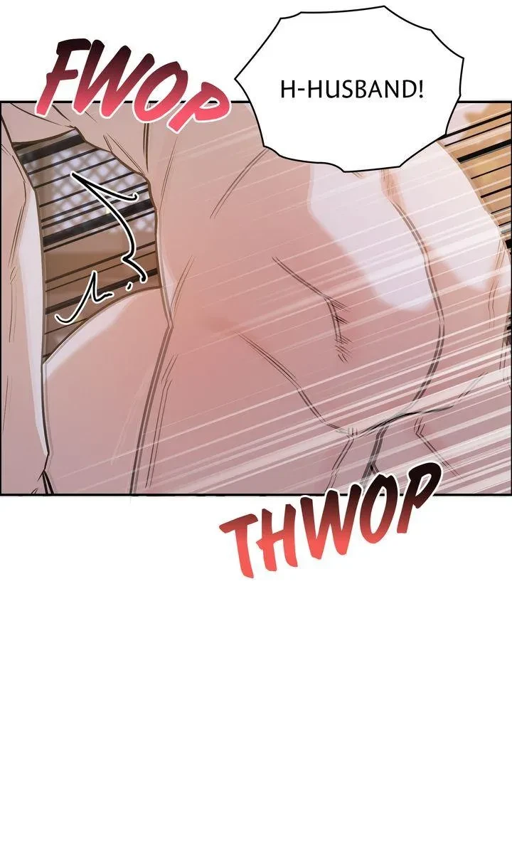 Chapter 5, page 64