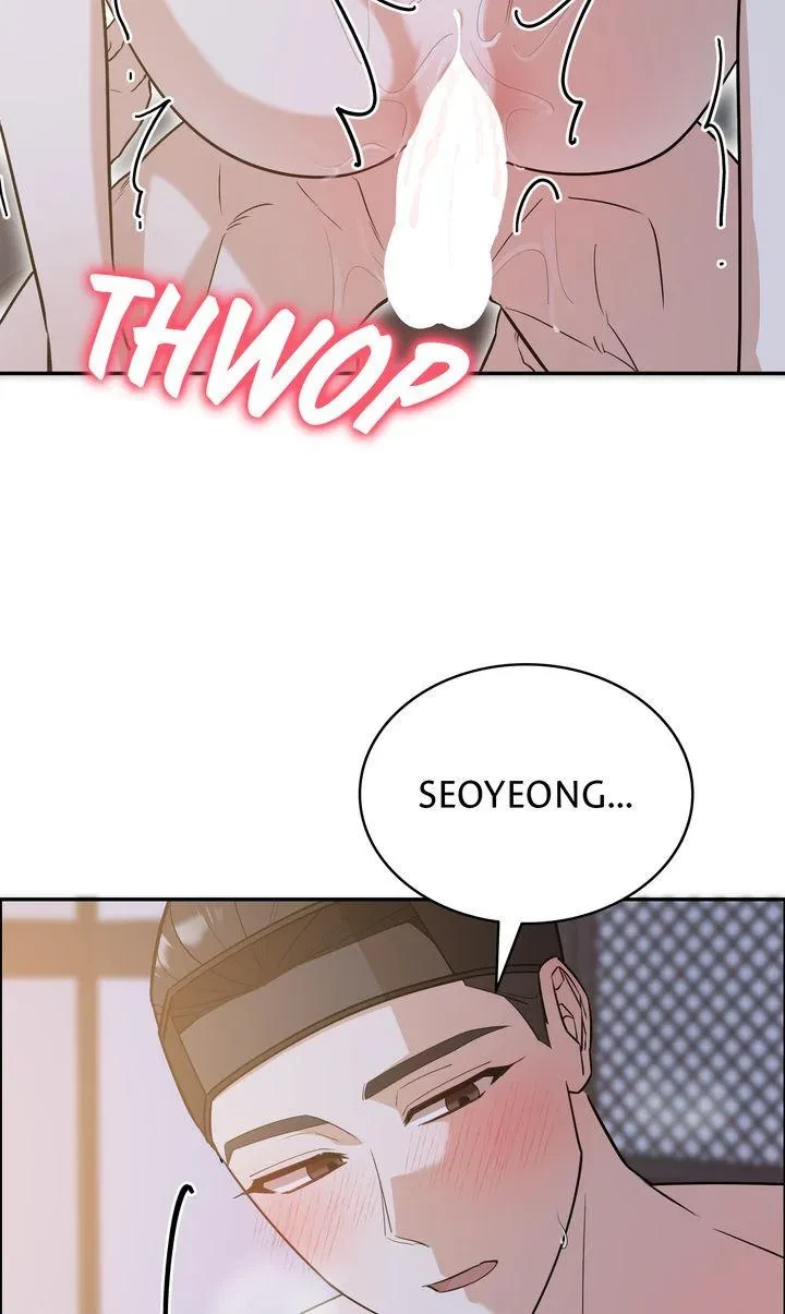 Chapter 5, page 67