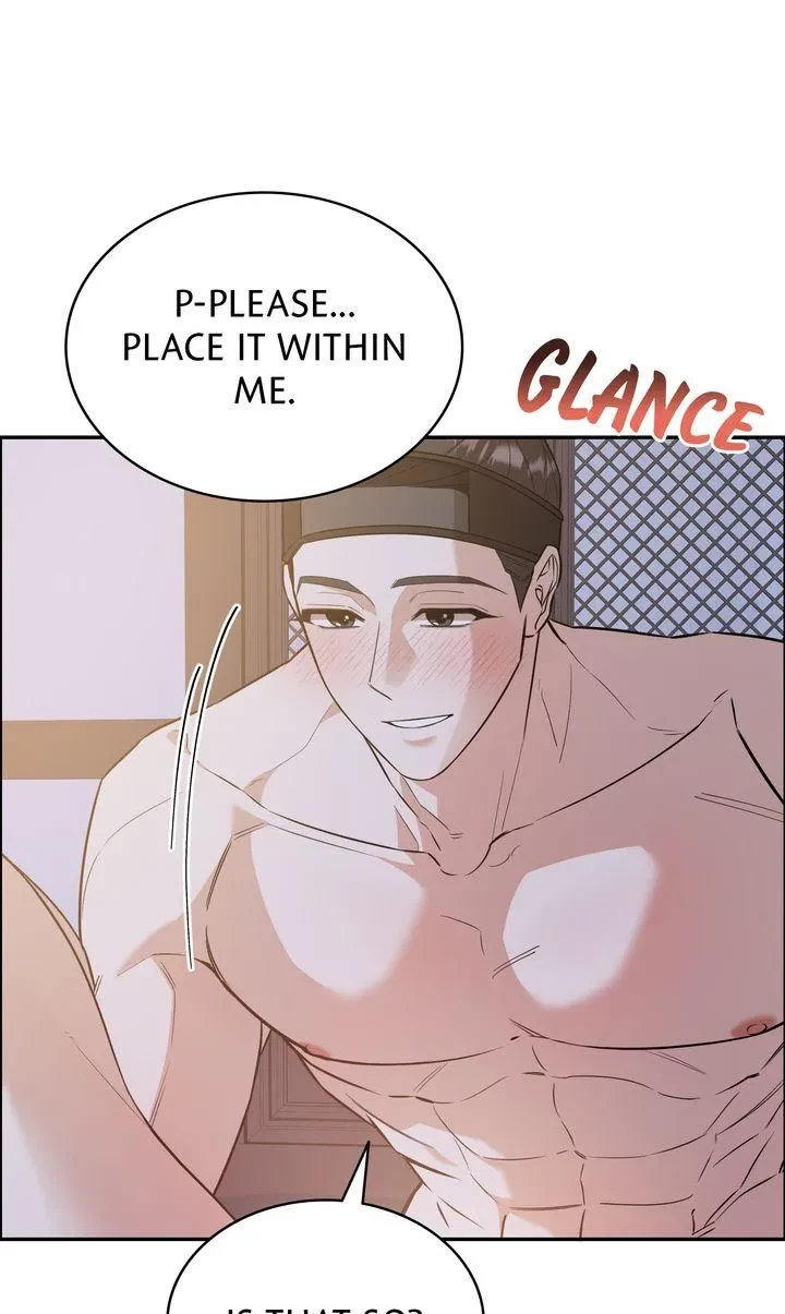 Chapter 5, page 7