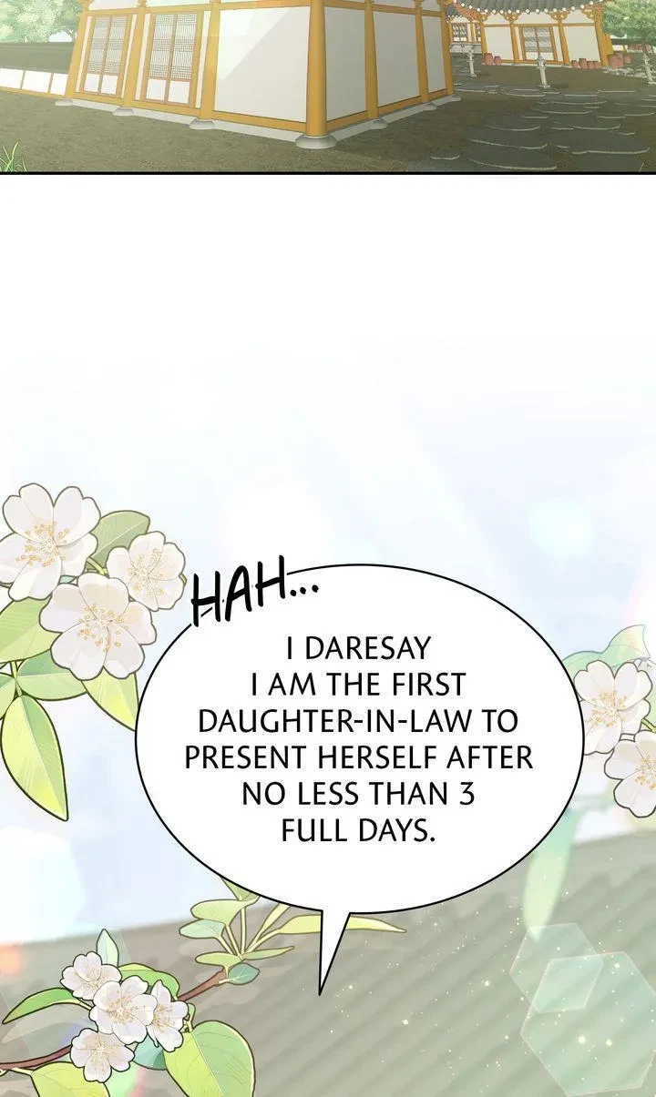 Chapter 5, page 72